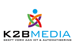 Logo-K2B-media