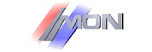 Logo-http://www.mon.nl/